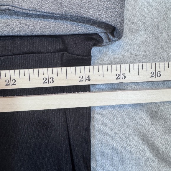 Carolina Panthers Shirt Mens XL NFL Football Team Apparel Pullover Panthers Blue - Picture 9 of 12